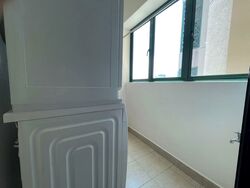 The Bencoolen (D7), Apartment #538470771